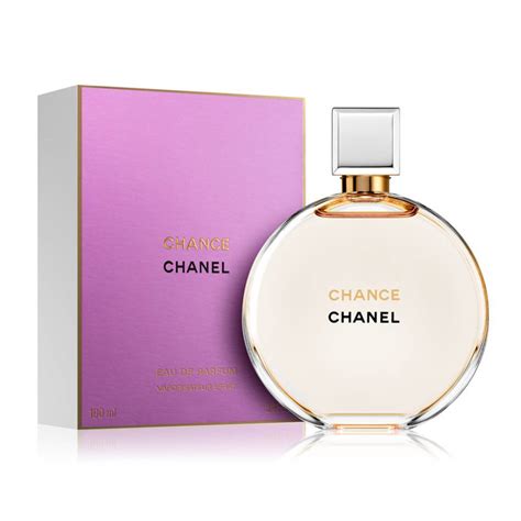 cheap chanel chance|cheapest chanel chance perfume.